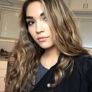 Meet your Posher, Jianni